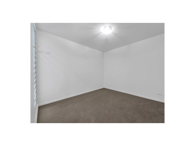 40/75 Victoria, West End QLD 4101