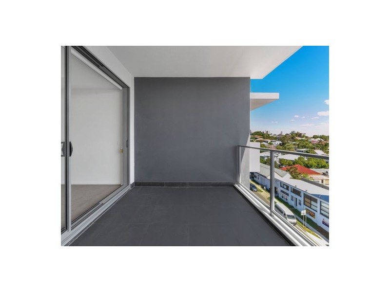 40/75 Victoria, West End QLD 4101