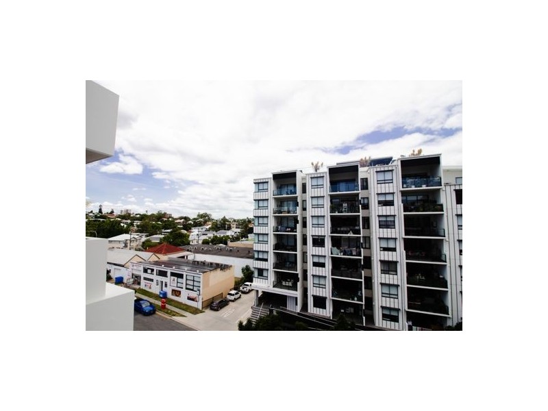 40/75 Victoria, West End QLD 4101