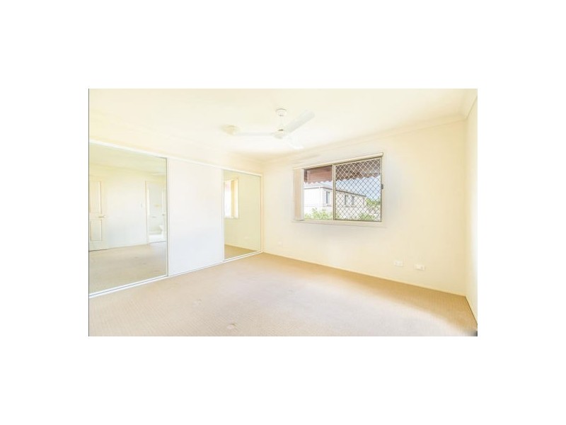35/9 Hillview st, Runcorn QLD 4113
