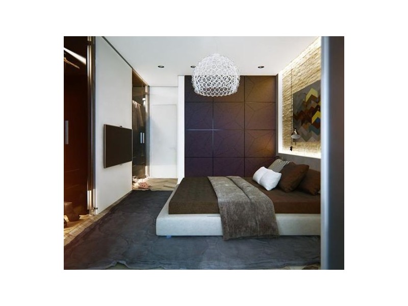 2 Address Upon Rquest, West End QLD 4101