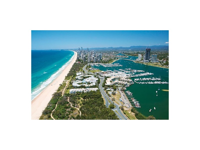 2 Address Upon Rquest, West End QLD 4101