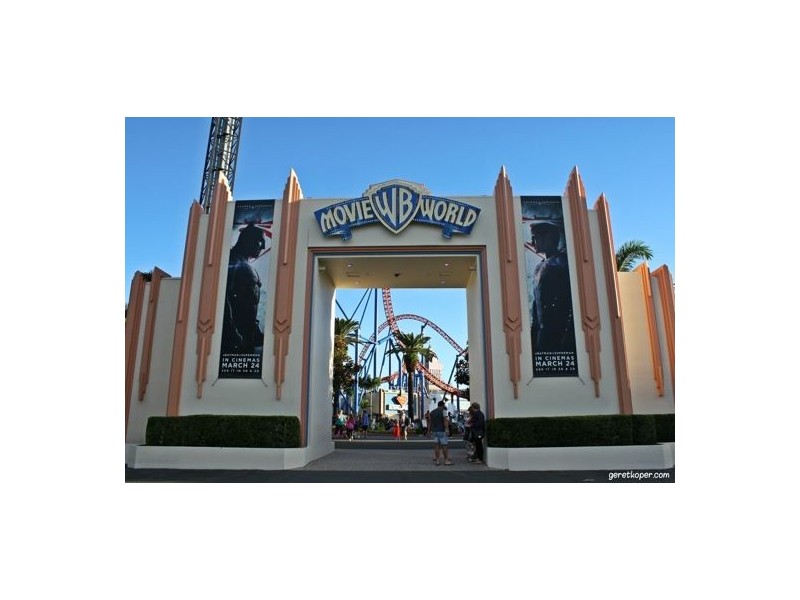 2 Address Upon Rquest, West End QLD 4101