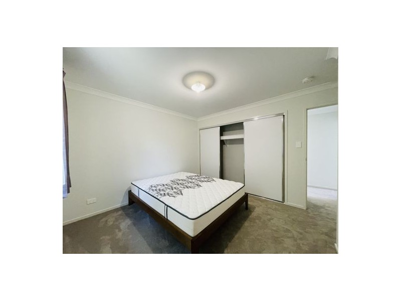 26 Kolan Street, Runcorn QLD 4113