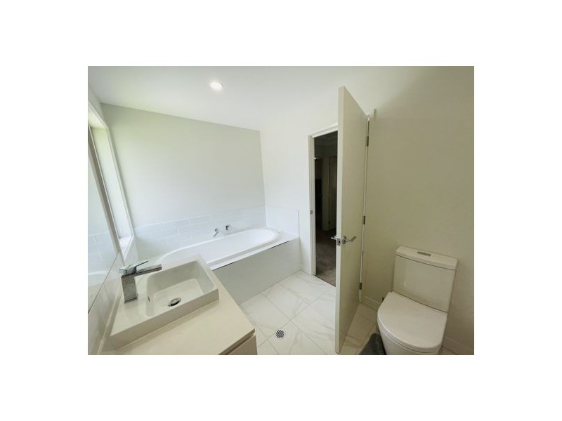 26 Kolan Street, Runcorn QLD 4113