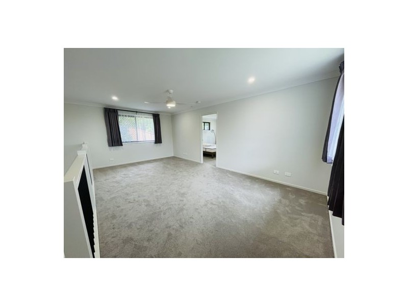 26 Kolan Street, Runcorn QLD 4113