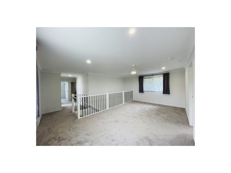 26 Kolan Street, Runcorn QLD 4113