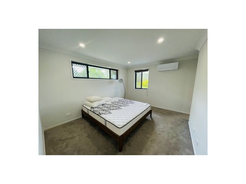 26 Kolan Street, Runcorn QLD 4113