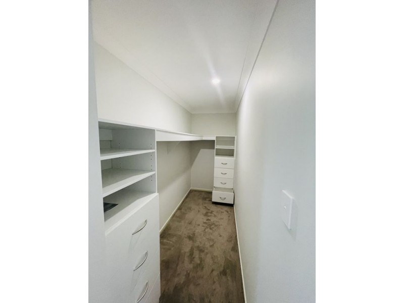 26 Kolan Street, Runcorn QLD 4113