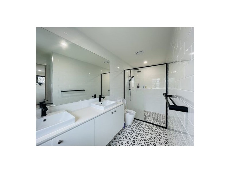 26 Kolan Street, Runcorn QLD 4113