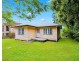 63 Harrington st, Darra QLD 4076