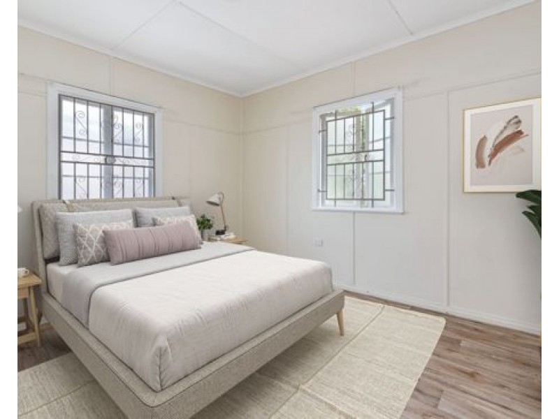 63 Harrington st, Darra QLD 4076