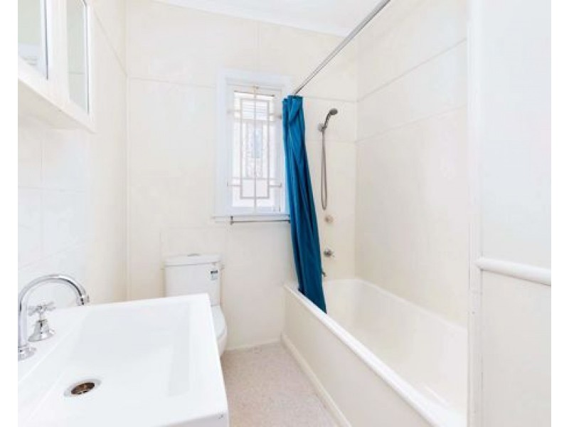 63 Harrington st, Darra QLD 4076