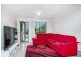 37/175 Fryar road, Eagleby QLD 4207