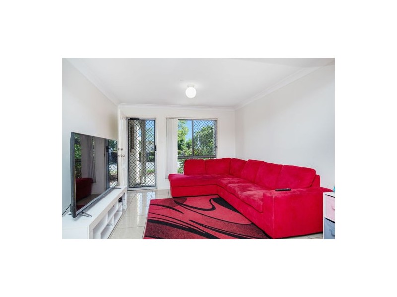 37/175 Fryar road, Eagleby QLD 4207