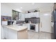 37/175 Fryar road, Eagleby QLD 4207