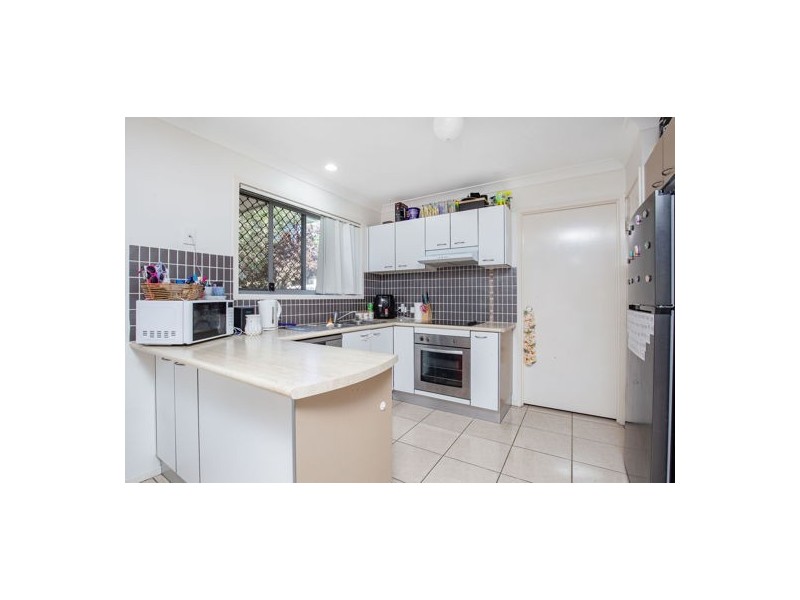 37/175 Fryar road, Eagleby QLD 4207