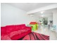 37/175 Fryar road, Eagleby QLD 4207