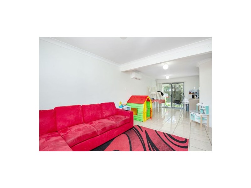 37/175 Fryar road, Eagleby QLD 4207