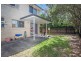 37/175 Fryar road, Eagleby QLD 4207