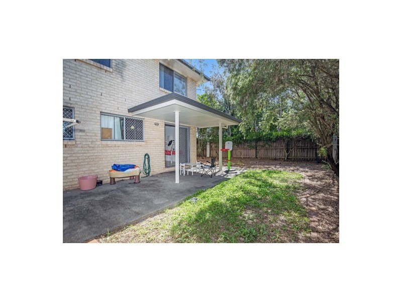 37/175 Fryar road, Eagleby QLD 4207