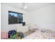 37/175 Fryar road, Eagleby QLD 4207