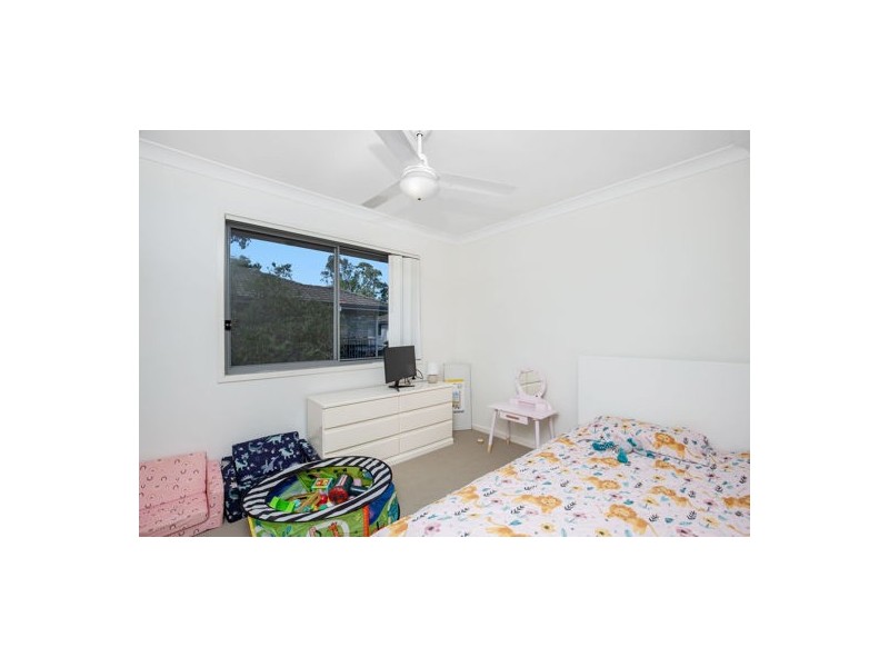 37/175 Fryar road, Eagleby QLD 4207