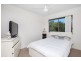 37/175 Fryar road, Eagleby QLD 4207