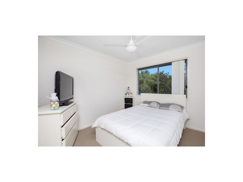 37/175 Fryar road, Eagleby QLD 4207