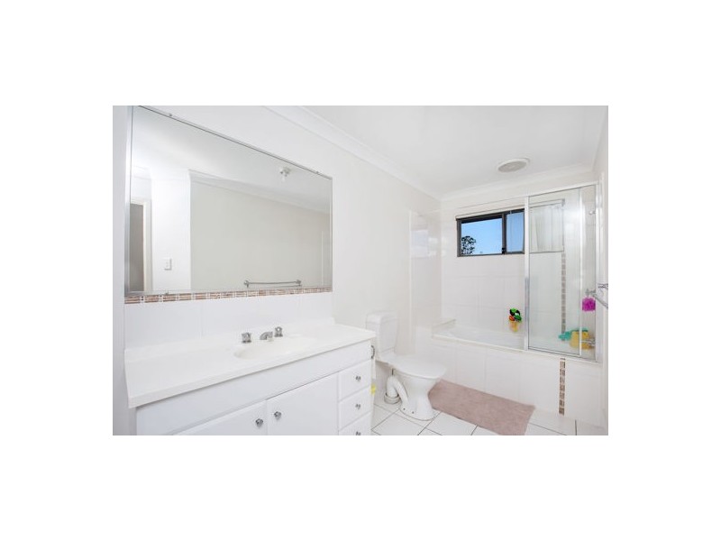 37/175 Fryar road, Eagleby QLD 4207