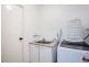 37/175 Fryar road, Eagleby QLD 4207