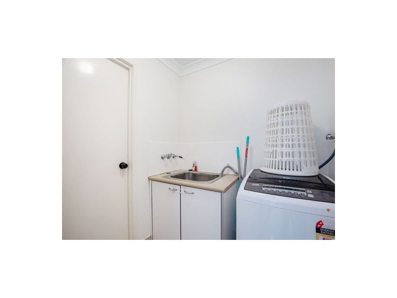 37/175 Fryar road, Eagleby QLD 4207