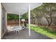 37/175 Fryar road, Eagleby QLD 4207