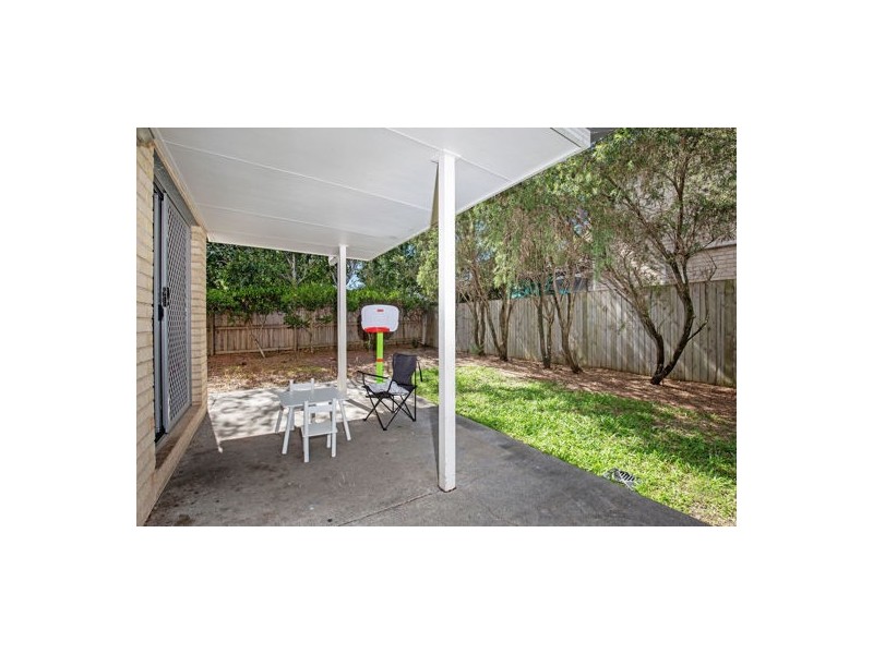37/175 Fryar road, Eagleby QLD 4207