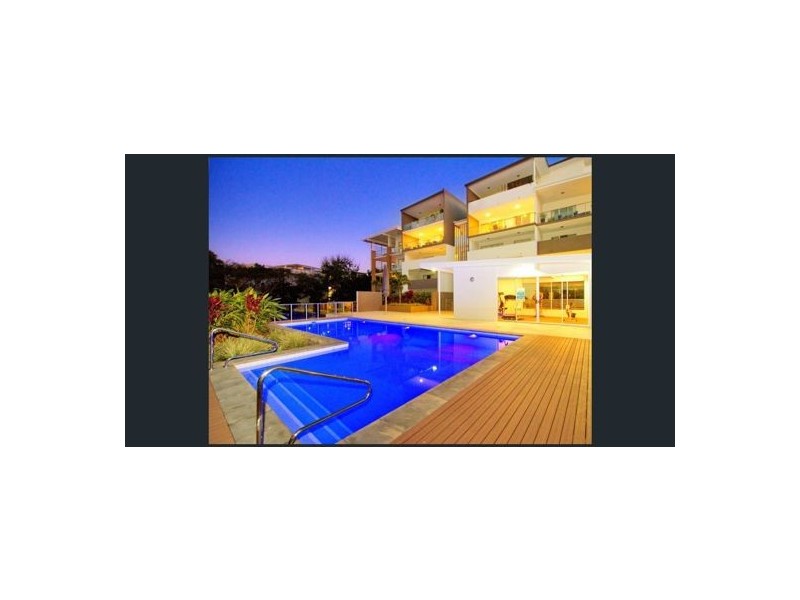 92/29 Alpha St, Taringa QLD 4068