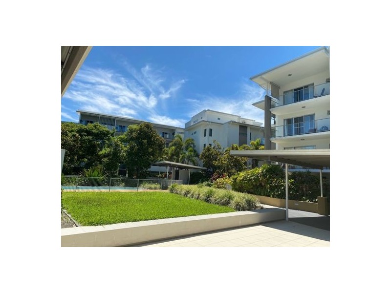 92/29 Alpha St, Taringa QLD 4068