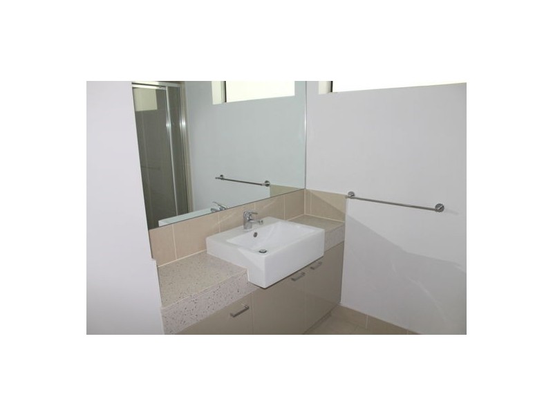 92/29 Alpha St, Taringa QLD 4068