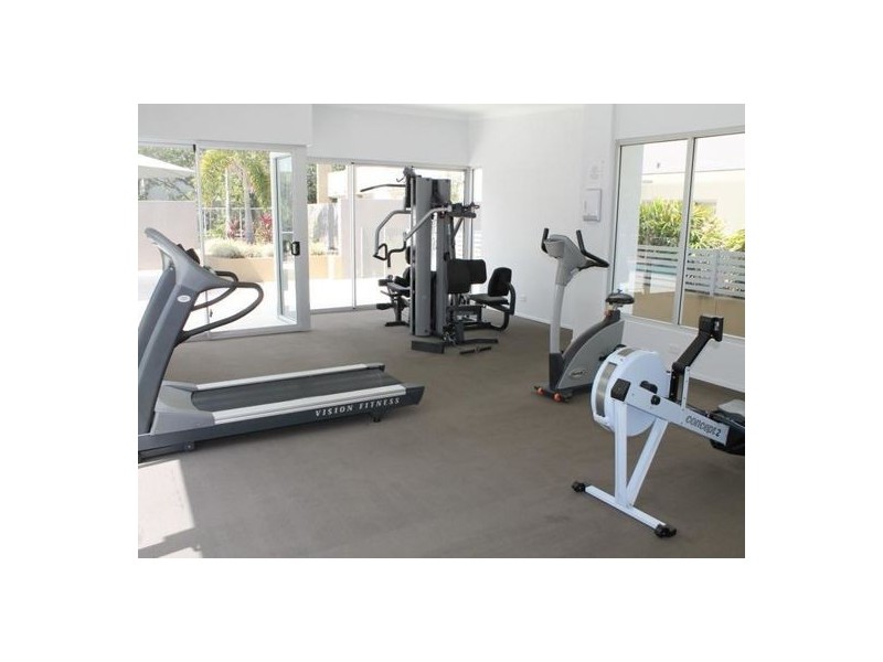 92/29 Alpha St, Taringa QLD 4068