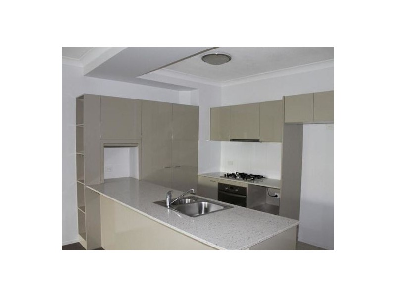 92/29 Alpha St, Taringa QLD 4068