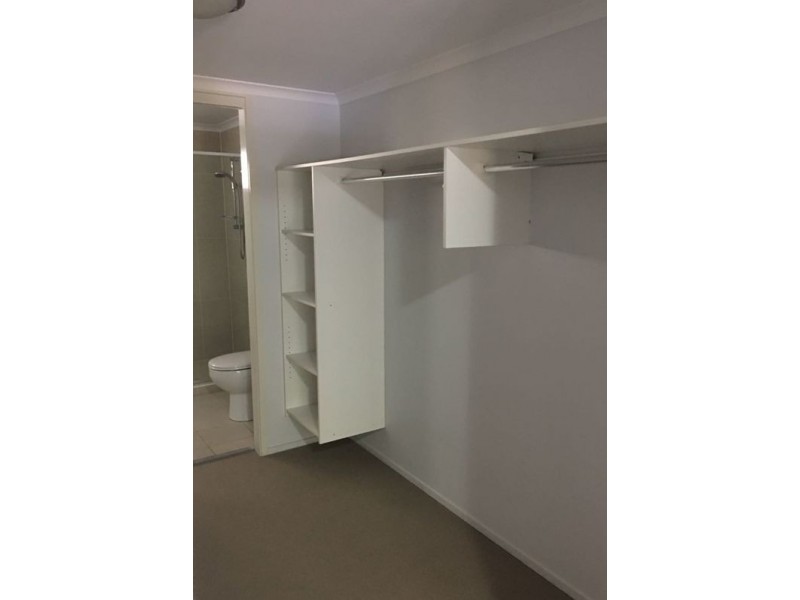 92/29 Alpha St, Taringa QLD 4068