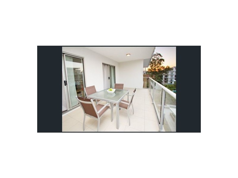 92/29 Alpha St, Taringa QLD 4068