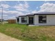 1 16 Rothbury St, Logan Reserve QLD 4133