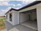 1 16 Rothbury St, Logan Reserve QLD 4133