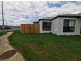 1 16 Rothbury St, Logan Reserve QLD 4133