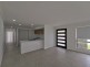 1 16 Rothbury St, Logan Reserve QLD 4133