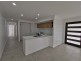1 16 Rothbury St, Logan Reserve QLD 4133