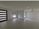 1 16 Rothbury St, Logan Reserve QLD 4133