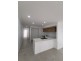 1 16 Rothbury St, Logan Reserve QLD 4133