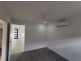 1 16 Rothbury St, Logan Reserve QLD 4133