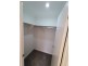 1 16 Rothbury St, Logan Reserve QLD 4133